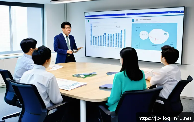 국제물류사의 강의와 교육 자료 활용법 관련 이미지 2