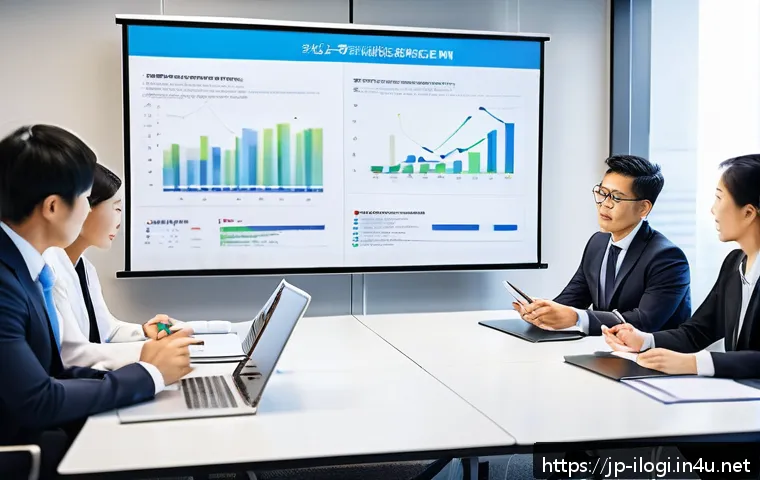 국제물류사 자격증을 취득한 후 할 수 있는 일 관련 이미지 2