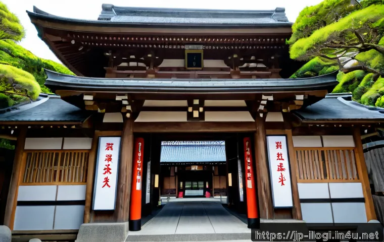 国際物流で市場価値を高めるキャリア設計|実務経験・資格・転職先の選び方 4 국제물류사로서의 경력 쌓는 방법 관련 이미지 2